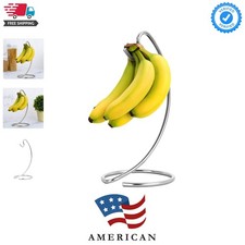 Appendiabiti moderno porta