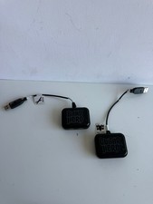 Dongle guitar hero - -,
