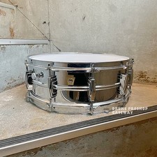 Ludwig Super Ludwig 400