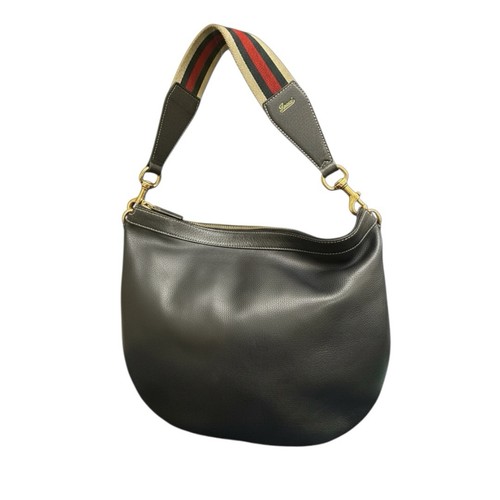 Borsa tracolla gucci - tracolla,