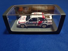 Spark S8710 Ford Sierra RS