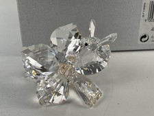 Swarovski figurine 871895 - 871895, the