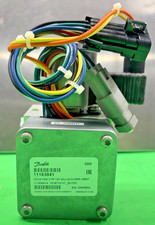 DANFOSS 11163041 (FDCA)