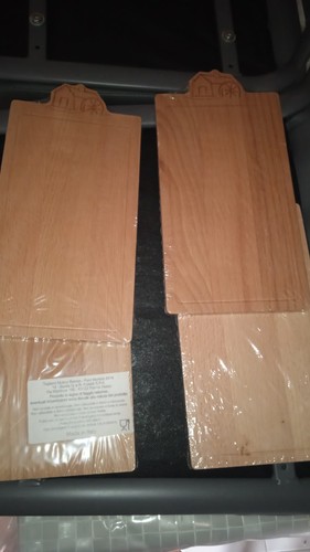 Tagliere legno mulino - tagliere,