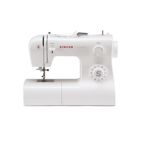 Singer tradition 2282 - singer,