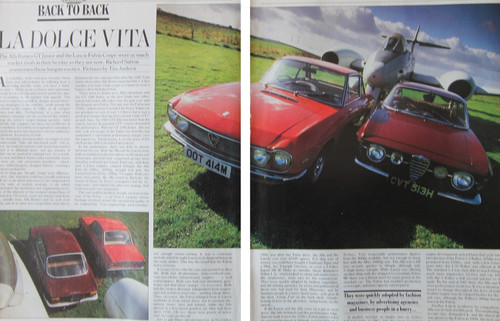 Original csc mag - original,