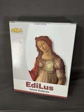 Software Edilus-MU di ACCA Software 2024 2025 no termus primus