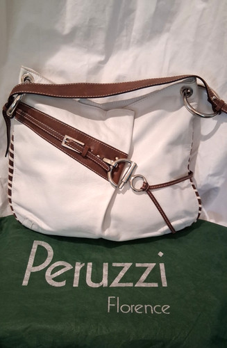 Borsa tracolla peruzzi - a,