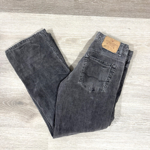 Pantalone uomo american eagle - pantalone,