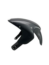 PARAFANGO ANTERIORE APRILIA