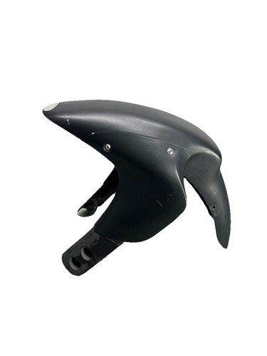 Parafango anteriore aprilia - anteriore,
