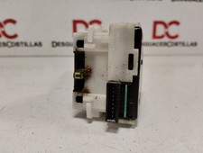 5001870492 MANDO LUCES /