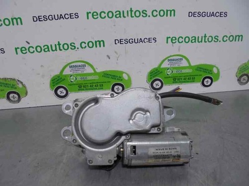 9636218280 motorino