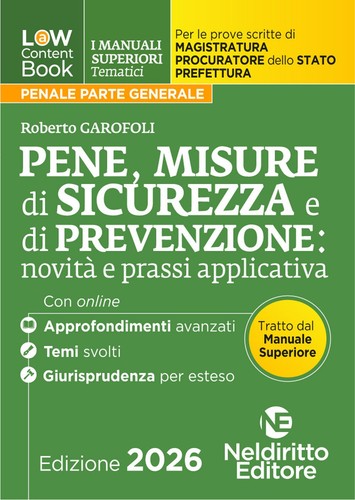Libri content book i - libri,