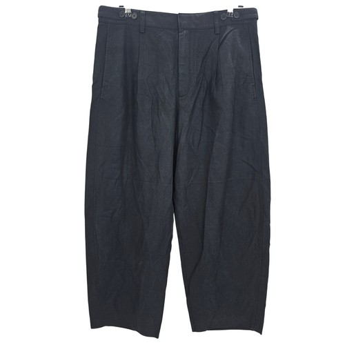 Madewell pantaloni donna - madewell,