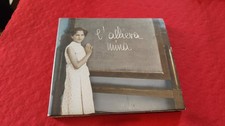 CD Musicale: Mina : L'allieva