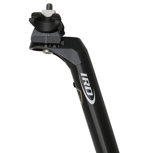 Interloc racing design - interloc,