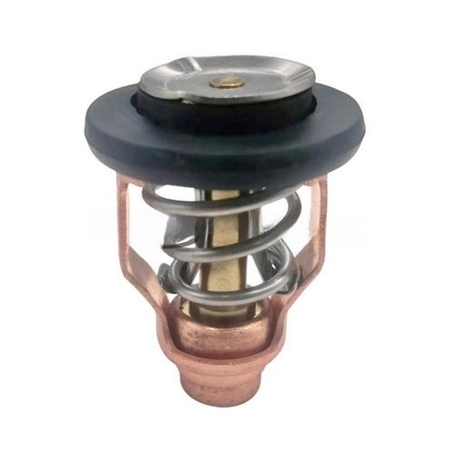 6ce 12411 termostato per - 12411,
