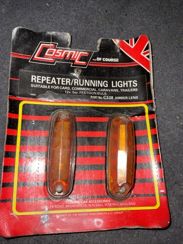 Nos retro anni ripetitore - retro,