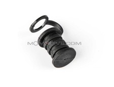 Tappo Di Protezione Per Innesto Valvola Di Gonfiaggio Muta Stagna E Gav