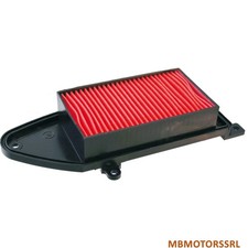 FILTRO ARIA KYMCO AGILITY PLUS