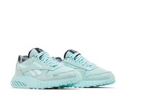 Scarpe Reebok Harry Potter