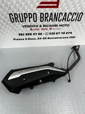 Scarico Marmitta Sym Symphony St 125/200 2023