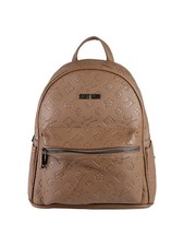 Sweet Years Zaino donna in