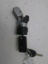 ANTIVOL DE DIRECTION Citroën