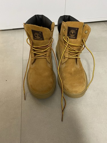 Timberland pollici premium - 6,