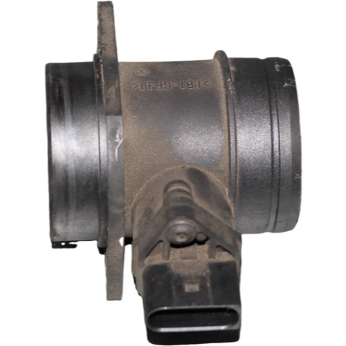 Misuratore massa aria audi - massa,