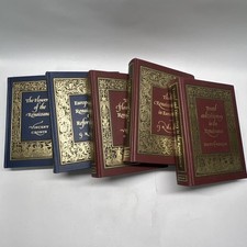 The Florentine Renaissance 5