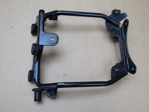 Supporto carena faro yamaha - supporto,