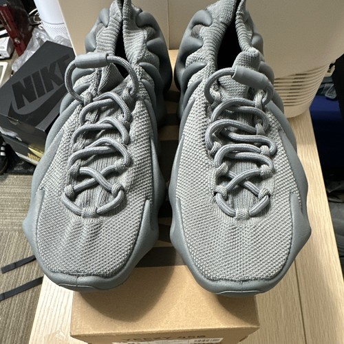 Adidas yeezy 450 - adidas,