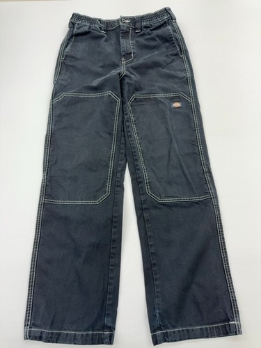 Jeans denim blu - , vf
