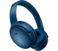 BOSE QuietComfort Cuffie