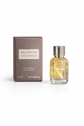 Brunello cucinelli eau - brunello,