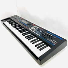 Roland juno sintetizzatore - juno-gi,