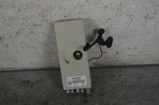 97721- Centralina Amplificatore Antenna Volvo V70 Dal 2007 al 2016 Cod 31282409