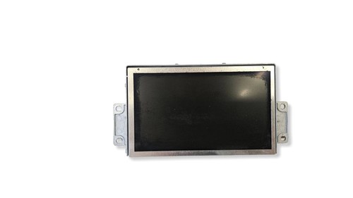 Schermo lcd cruscotto - cruscotto, citroen