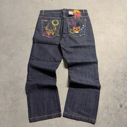 Pepe jeans london - pepe,