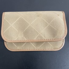 Portafoglio vintage Lanvin