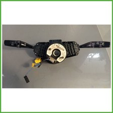 Comandi Devioguida HONDA CIVIC 7a Serie 1.7 16V 35251S5AY03 Diesel 2001 2005