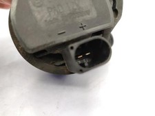 Pompa ricircolo acqua