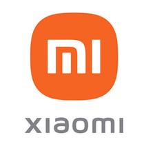 Xiaomi Smart Band 9 Pro Oro