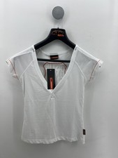 MAGLIA KTM ORIGINALE DONNA