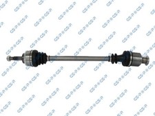 GSP 250327 Drive Shaft for