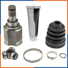 Kit giunti interni per albero