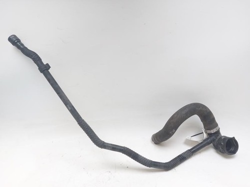 Tubo acqua fiat - tipo,