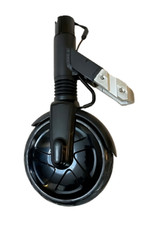 Ninebot Segway ES4 Ruota Anteriore Completa 14.02.0102.00